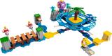 LEGO 71400